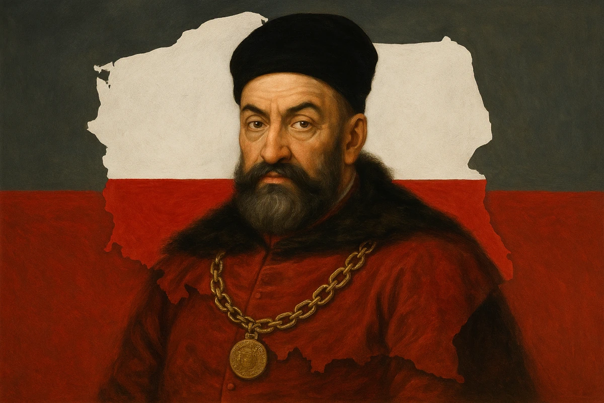 Fundacja Batorego – filar polskiego społeczeństwa obywatelskiego