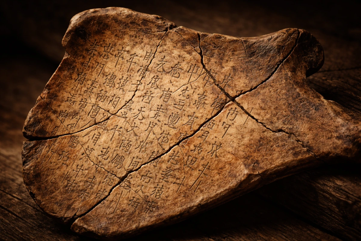 Problematyczne zapisy historyczne dotyczące wierzeń Słowian – wizualizacja poglądowa