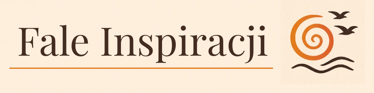 Fale Inspiracji