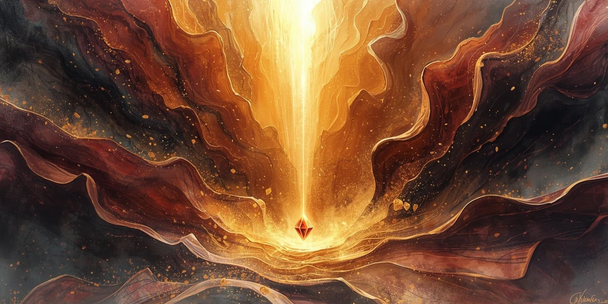 Artykuł miesiąca – grafika działu