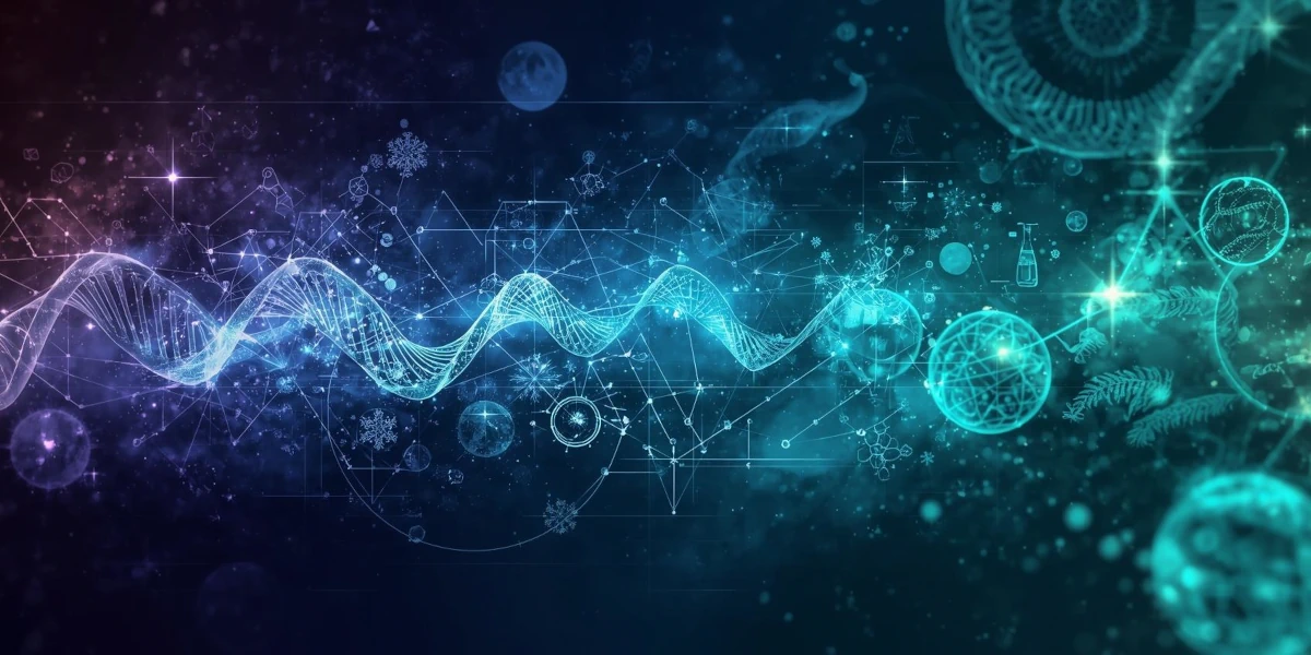 Nauka – grafika działu