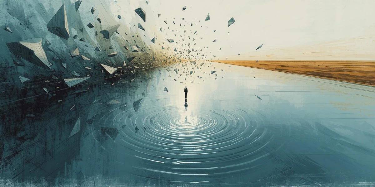 Trzyletnik – grafika działu